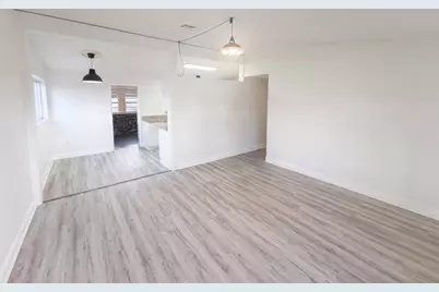 752 Orchid Drive, Royal Palm Beach, FL 33411 - Photo 6