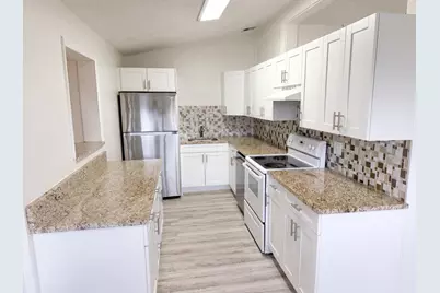 752 Orchid Drive, Royal Palm Beach, FL 33411 - Photo 2