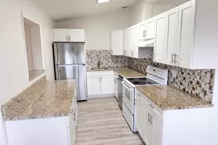 752 Orchid Dr, Royal Palm Beach, FL 33411 - Photo 2