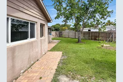 752 Orchid Drive, Royal Palm Beach, FL 33411 - Photo 24