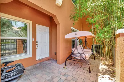 103 Monterey Bay Drive, Boynton Beach, FL 33426 - Photo 38