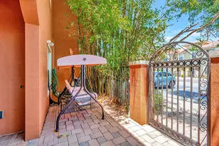 103 Monterey Bay Dr, Boynton Beach, FL 33426 - Photo 36