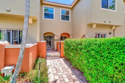 103 Monterey Bay Drive, Boynton Beach, FL 33426 - Photo 34