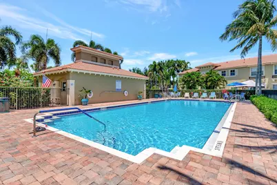 103 Monterey Bay Drive, Boynton Beach, FL 33426 - Photo 40
