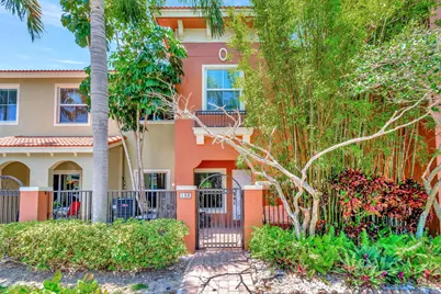103 Monterey Bay Drive, Boynton Beach, FL 33426 - Photo 1
