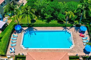 103 Monterey Bay Dr, Boynton Beach, FL 33426 - Photo 26
