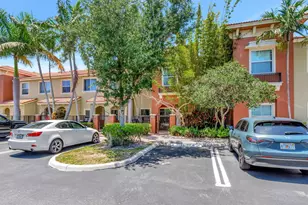 103 Monterey Bay Dr, Boynton Beach, FL 33426 - Photo 28