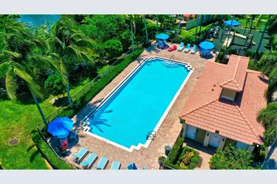 103 Monterey Bay Drive, Boynton Beach, FL 33426 - Photo 26