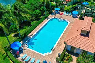 103 Monterey Bay Dr, Boynton Beach, FL 33426 - Photo 26