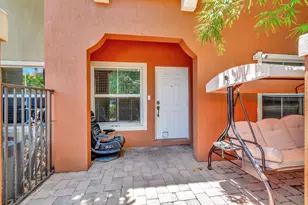 103 Monterey Bay Dr, Boynton Beach, FL 33426 - Photo 30
