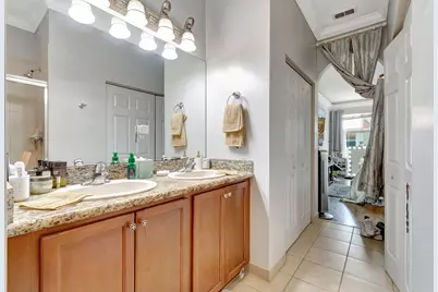 103 Monterey Bay Drive, Boynton Beach, FL 33426 - Photo 16