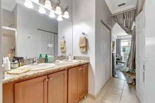 103 Monterey Bay Dr, Boynton Beach, FL 33426 - Photo 16