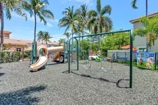 103 Monterey Bay Dr, Boynton Beach, FL 33426 - Photo 42