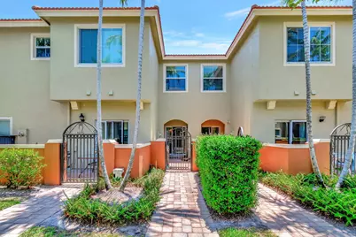 103 Monterey Bay Drive, Boynton Beach, FL 33426 - Photo 32
