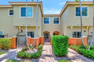 103 Monterey Bay Dr, Boynton Beach, FL 33426 - Photo 32