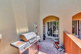 103 Monterey Bay Dr, Boynton Beach, FL 33426 - Photo 34