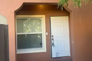 103 Monterey Bay Dr, Boynton Beach, FL 33426 - Photo 46