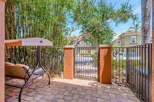 103 Monterey Bay Dr, Boynton Beach, FL 33426 - Photo 40