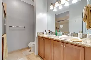 103 Monterey Bay Dr, Boynton Beach, FL 33426 - Photo 16
