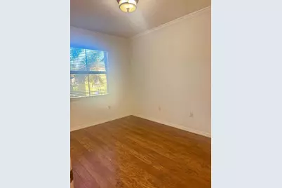 103 Monterey Bay Drive, Boynton Beach, FL 33426 - Photo 24
