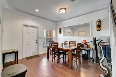 103 Monterey Bay Drive, Boynton Beach, FL 33426 - Photo 2