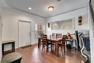 103 Monterey Bay Dr, Boynton Beach, FL 33426 - Photo 2