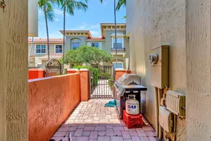103 Monterey Bay Dr, Boynton Beach, FL 33426 - Photo 36