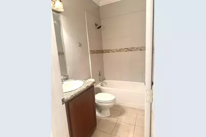 103 Monterey Bay Drive, Boynton Beach, FL 33426 - Photo 20