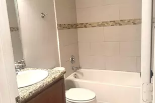 103 Monterey Bay Dr, Boynton Beach, FL 33426 - Photo 20
