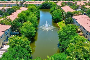 103 Monterey Bay Dr, Boynton Beach, FL 33426 - Photo 28