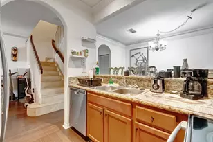 103 Monterey Bay Dr, Boynton Beach, FL 33426 - Photo 6