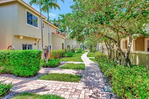 103 Monterey Bay Dr, Boynton Beach, FL 33426 - Photo 32
