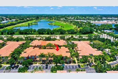 103 Monterey Bay Drive, Boynton Beach, FL 33426 - Photo 24
