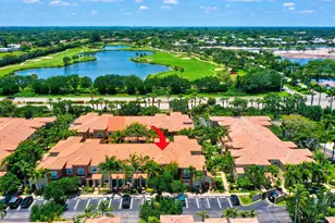 103 Monterey Bay Dr, Boynton Beach, FL 33426 - Photo 24