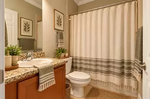 103 Monterey Bay Dr, Boynton Beach, FL 33426 - Photo 26