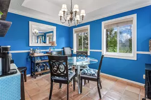 23140 Island View, Boca Raton, FL 33433 - Photo 12