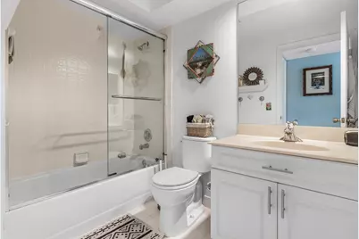 23140 Island View #1, Boca Raton, FL 33433 - Photo 18