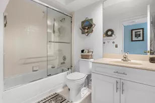 23140 Island View, Boca Raton, FL 33433 - Photo 18