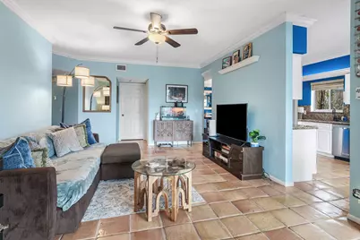 23140 Island View #1, Boca Raton, FL 33433 - Photo 6