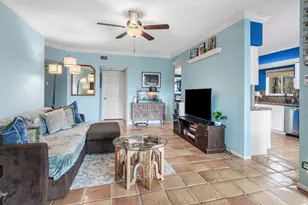 23140 Island View, Boca Raton, FL 33433 - Photo 6