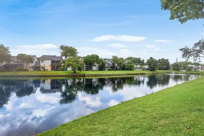 23140 Island View #1, Boca Raton, FL 33433 - Photo 20