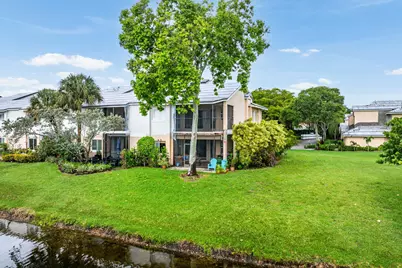 23140 Island View #1, Boca Raton, FL 33433 - Photo 22