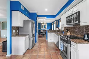 23140 Island View, Boca Raton, FL 33433 - Photo 8