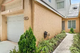 23140 Island View, Boca Raton, FL 33433 - Photo 4