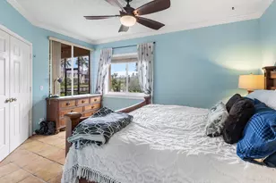 23140 Island View, Boca Raton, FL 33433 - Photo 14