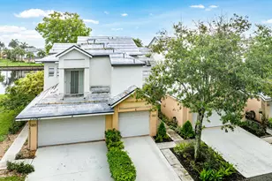 23140 Island View, Boca Raton, FL 33433 - Photo 26
