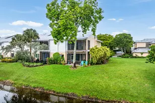 23140 Island View, Boca Raton, FL 33433 - Photo 22