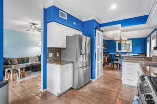 23140 Island View, Boca Raton, FL 33433 - Photo 10