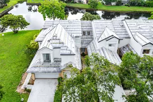 23140 Island View, Boca Raton, FL 33433 - Photo 24