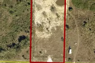17279 NW 312th St, Okeechobee, FL 34972 - Photo 1